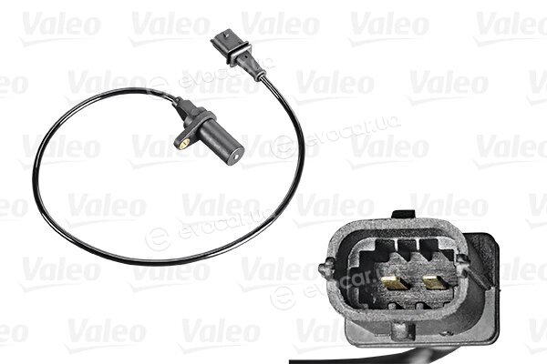 Valeo 254079