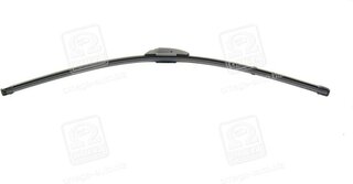 Denso DFR-010