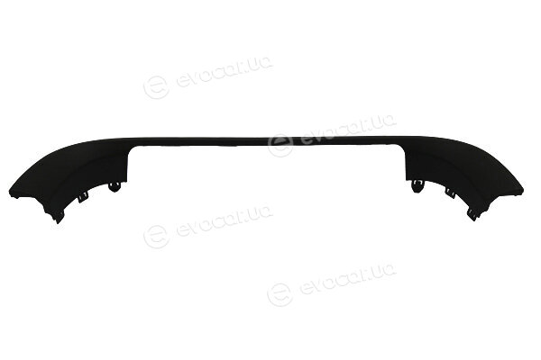 AND 3L807007