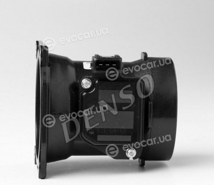 Denso DMA-0207