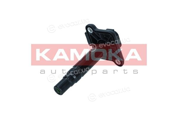 Kamoka 7120099