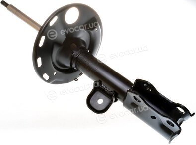 Denckermann DSB070G