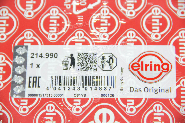 Elring 214.990