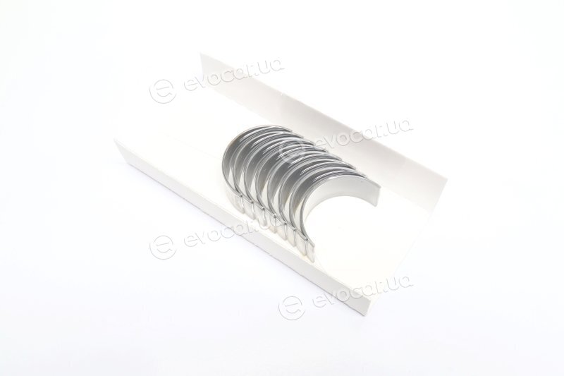 Glyco 71-4066/4 0.25mm