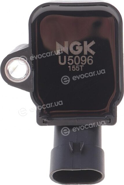 NGK / NTK U5096
