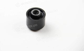 BC Guma 0239