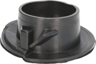 Magnum A8W041MT