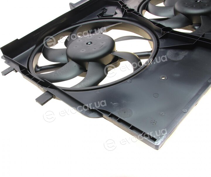 Autotechteile 508 0064
