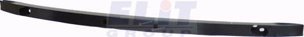 Pro Parts / Klokkerholm 8114940