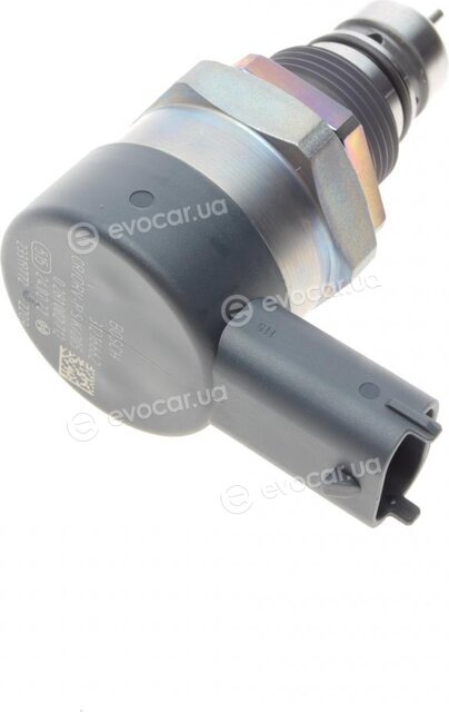 Bosch 0 281 002 712