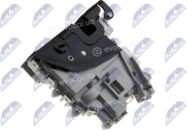 NTY EZC-AU-008