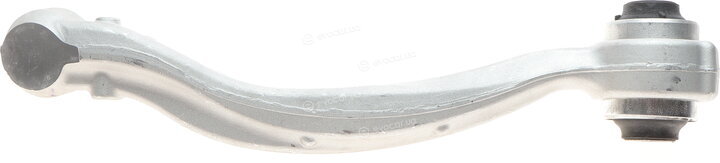 Magneti Marelli 301181371000