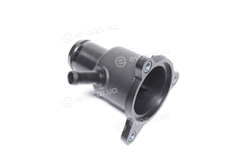 Renault / Nissan 8200561420