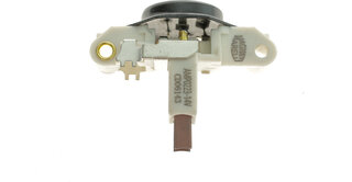 Magneti Marelli 940016022300