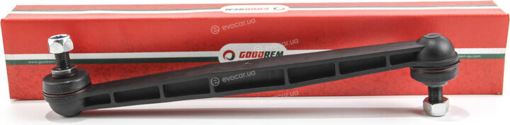 Goodrem RS7205