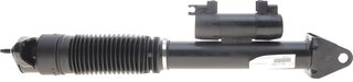 Mercedes-Benz A 292 320 16 00