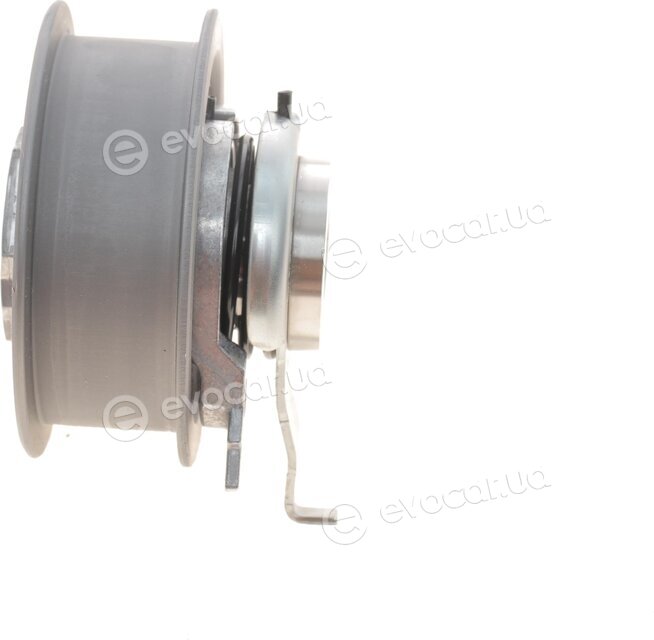 SKF VKM 11338