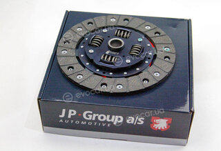 JP Group 1130201400