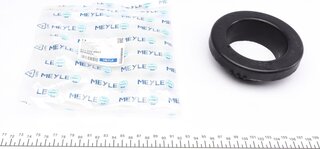 Meyle 014 032 0041