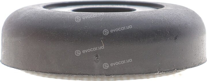 AIC 50672