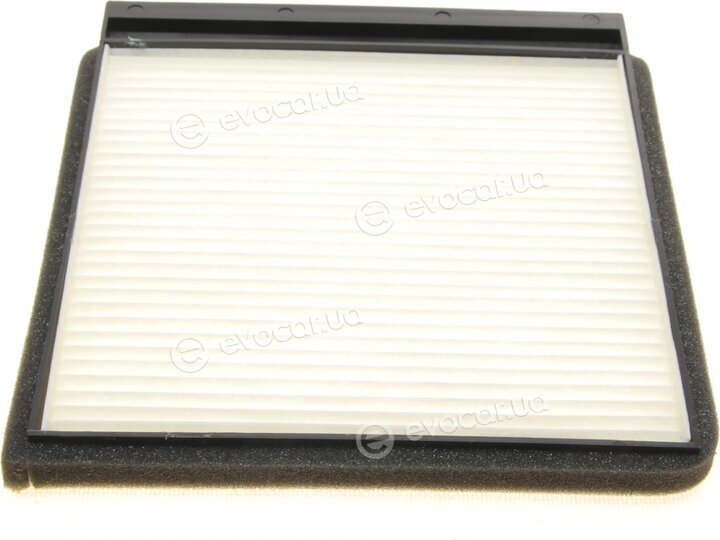 Sofima S 3021 C