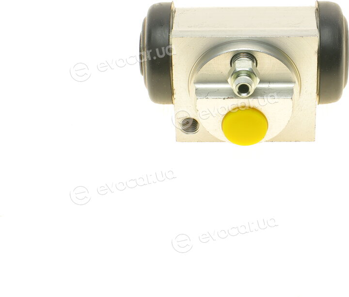 Metelli 04-0954