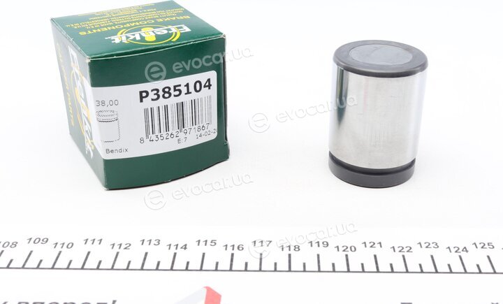 Frenkit P385104