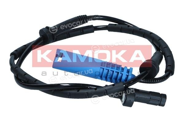 Kamoka 1060752