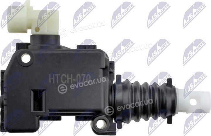 NTY EZC-CH-070