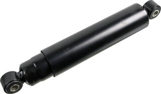 Febi 20606