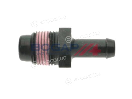 Bogap T1214102