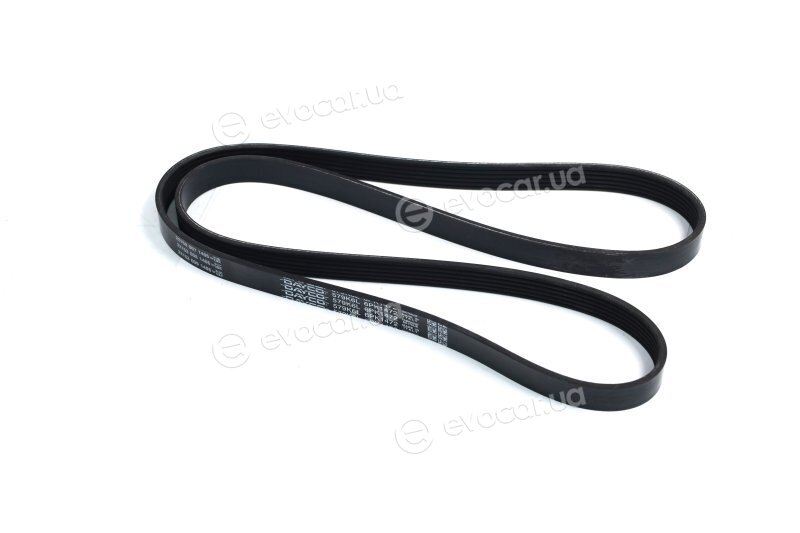 Dayco 6PK1472