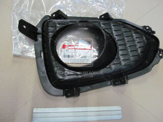 Kia / Hyundai 865242P010