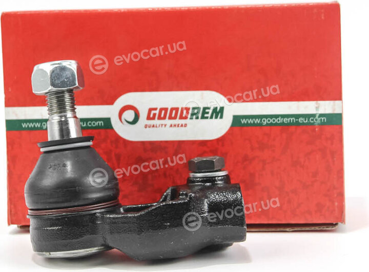 Goodrem RS2380
