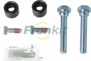 Frenkit 809029