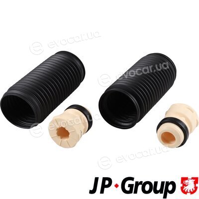 JP Group 1142706210