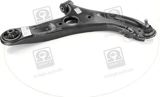 Kia / Hyundai 54501-3X000