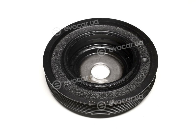 Sasic 2154008