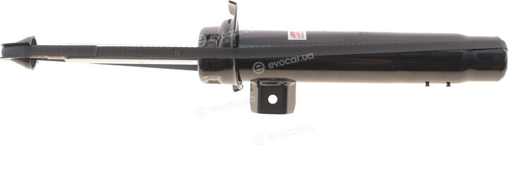 Febi 1002820