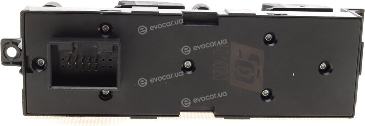 Solgy 401020