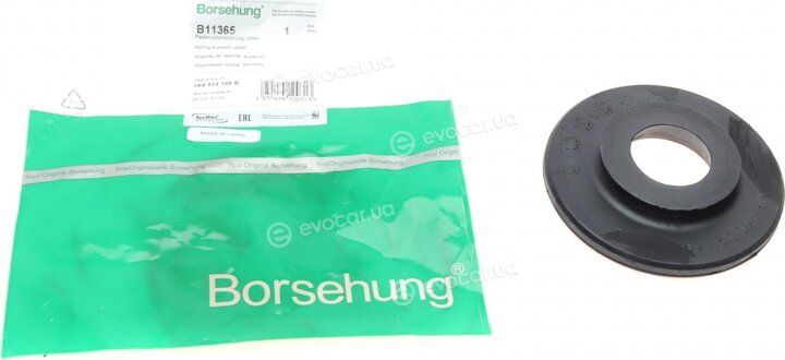 Borsehung B11365