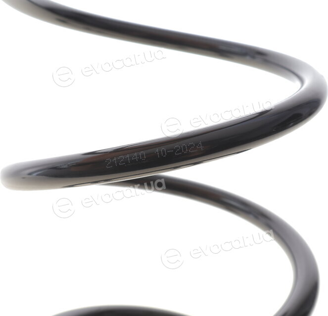Solgy 212140