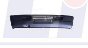 Klokkerholm 9562900