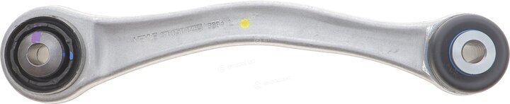 Meyle 316 050 0265