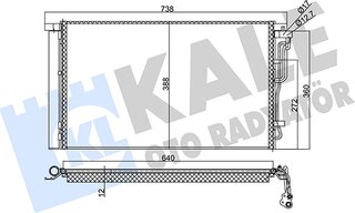 Kale 354025