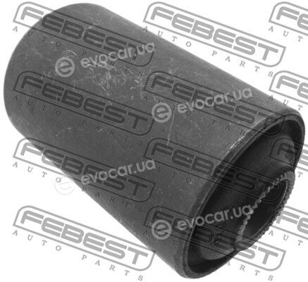Febest TAB-119