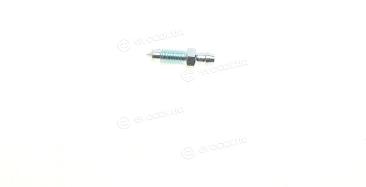 Frenkit 231902