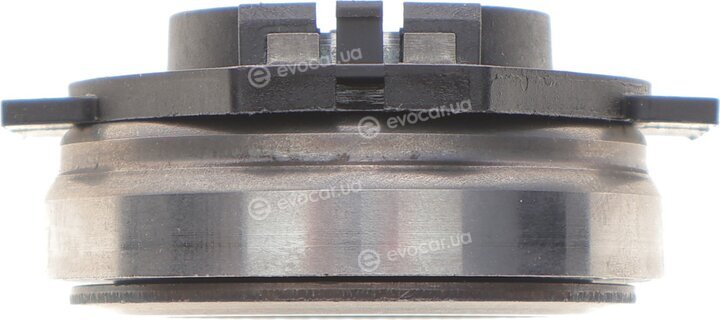 LuK 600 0411 00