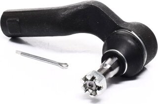 Master Sport 34663-PCS-MS