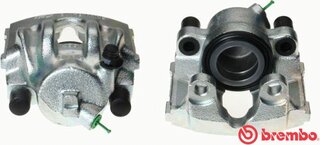 Brembo F 06 016